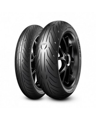 Neumático Pirelli Angel GT...