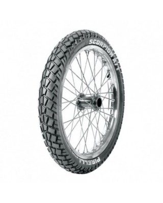 Pirelli MT 90 A/T Scorpion...
