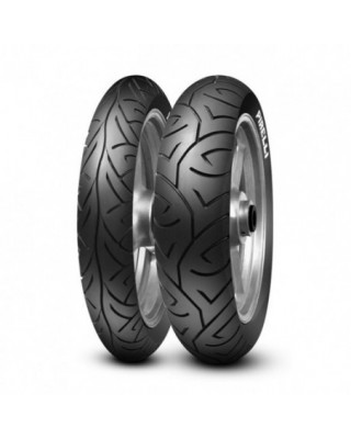 Pneu Pirelli Sport Demon...