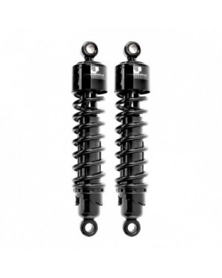 PS, 412 Series shocks...