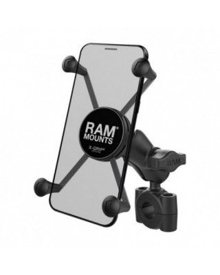 Soportes RAM, soporte para...