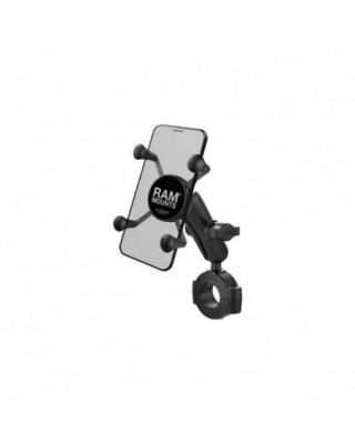 RAM Mounts, X-Grip...