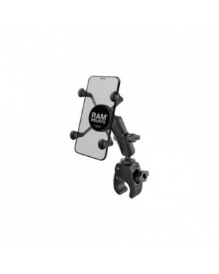 RAM Mounts, X-Grip...