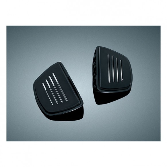 KURYAKYN PREMIUM MINI BOARDS