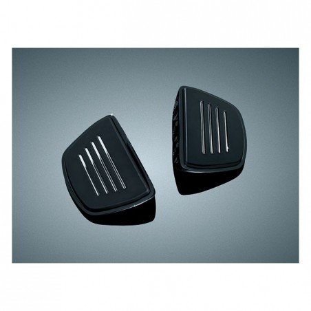 KURYAKYN PREMIUM MINI BOARDS