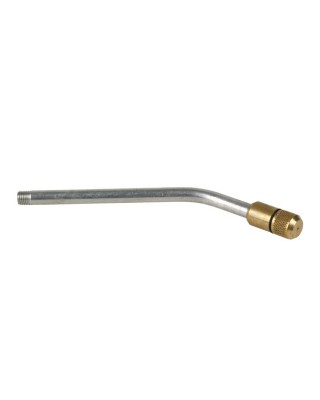 pressol - Spout With Micro Sprayer - Pressol