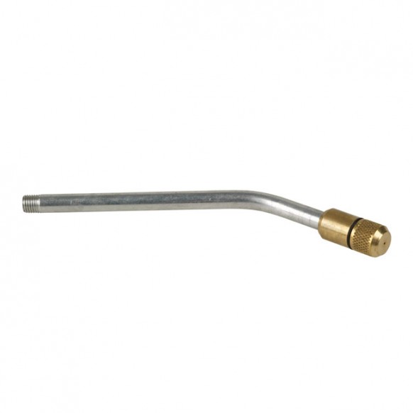 pressol - Spout With Micro Sprayer - Pressol