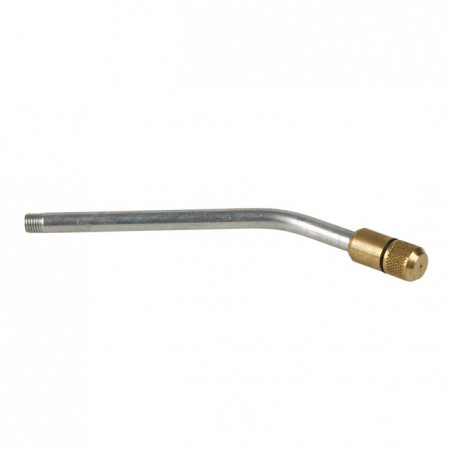 pressol - Spout With Micro Sprayer - Pressol