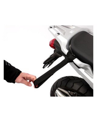 acebikes - Acebikes - Loop Set For Tie-Down - Acebikes