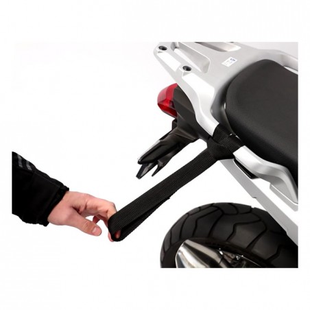 acebikes - Acebikes - Loop Set For Tie-Down - Acebikes