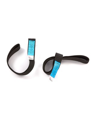 acebikes - Acebikes - Loop Set For Tie-Down - Acebikes