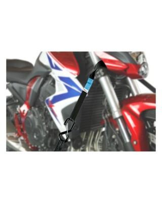 acebikes - Acebikes - Loop Set For Tie-Down - Acebikes