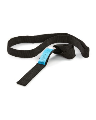 acebikes - Acebikes - Loop Set For Tie-Down - Acebikes