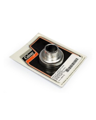 colony - Upper/Lower Head Cup - COLONY