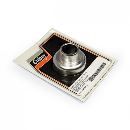 colony - Upper/Lower Head Cup - COLONY