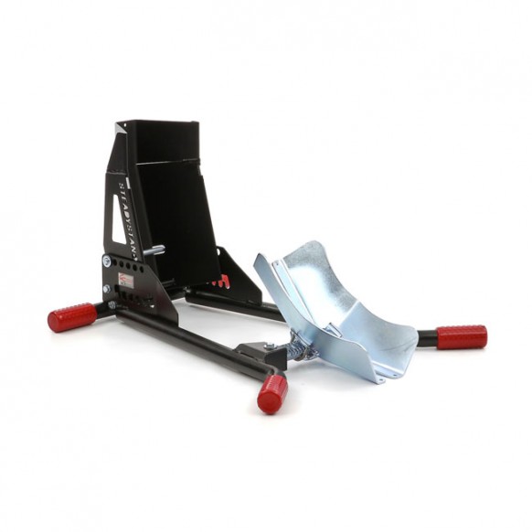 acebikes - Acebikes - Steadystand Multi - Acebikes