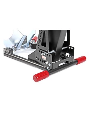 acebikes - Acebikes - Steadystand Multi - Acebikes