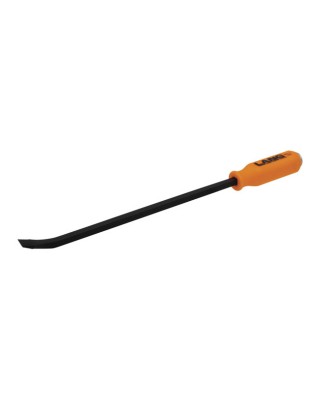 Lang Tools, pry bar. 17" long