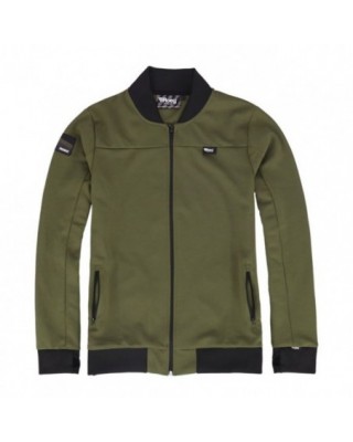 Roeg Frits veste de...