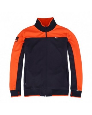 Chaqueta deportiva Roeg...