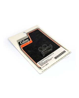 colony - Shift Tower Frame Bracket Cap Bolt Kit - COLONY