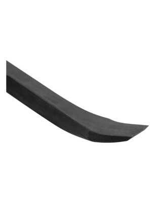 Lang Tools, pry bars. 3-piece set