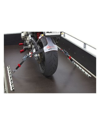 acebikes - Acebikes - Tyrefix - Acebikes