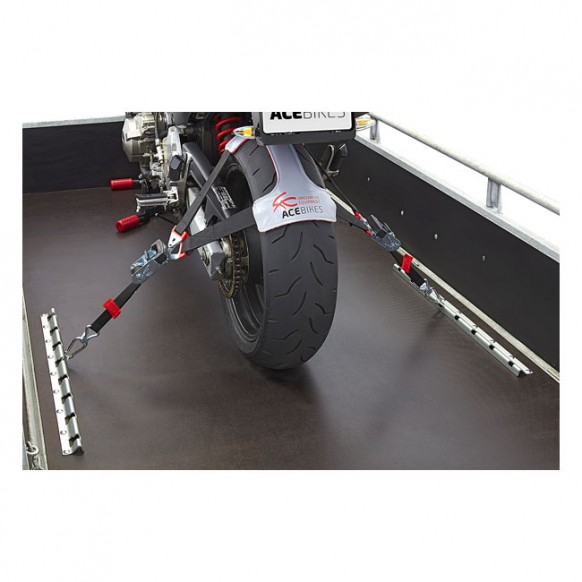 acebikes - Acebikes - Tyrefix - Acebikes