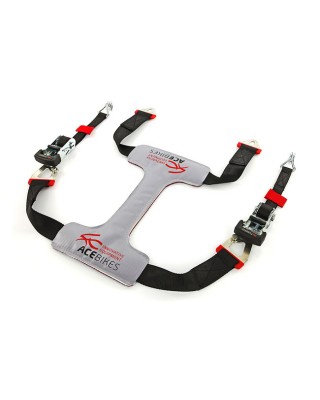 acebikes - Acebikes - Tyrefix - Acebikes