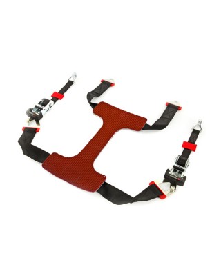 acebikes - Acebikes - Tyrefix - Acebikes