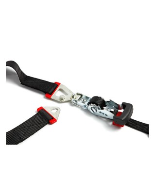 acebikes - Acebikes - Tyrefix - Acebikes