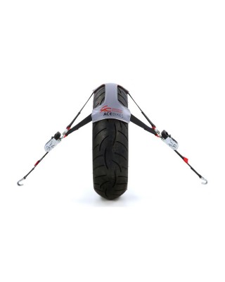 acebikes - Acebikes - Tyrefix - Acebikes