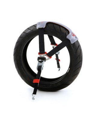 acebikes - Acebikes - Tyrefix - Acebikes