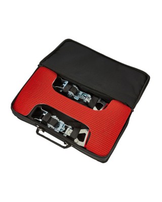 acebikes - Acebikes - Tyrefix - Acebikes