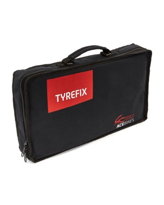 acebikes - Acebikes - Tyrefix - Acebikes