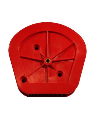 BMC, air filter element 17-21 Touring, Trikes (with OEM wedge styled air cleaner housing)