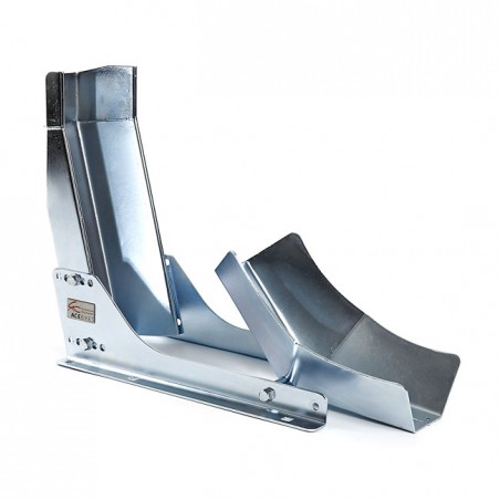 acebikes - Acebikes - Steadystand Fixed - Acebikes