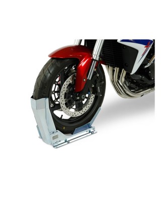 acebikes - Acebikes - Steadystand Fixed - Acebikes