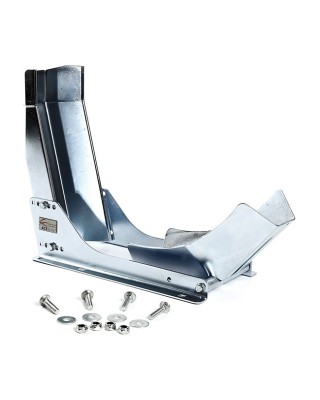 acebikes - Acebikes - Steadystand Fixed - Acebikes