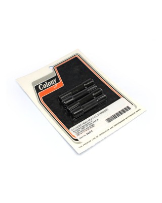 colony - Cylinder Head Stud Kit - Oversized - COLONY