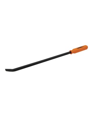 Lang Tools, pry bar. 25" long