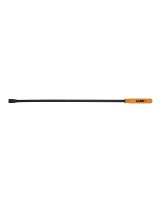 Lang Tools, pry bar. 36" long