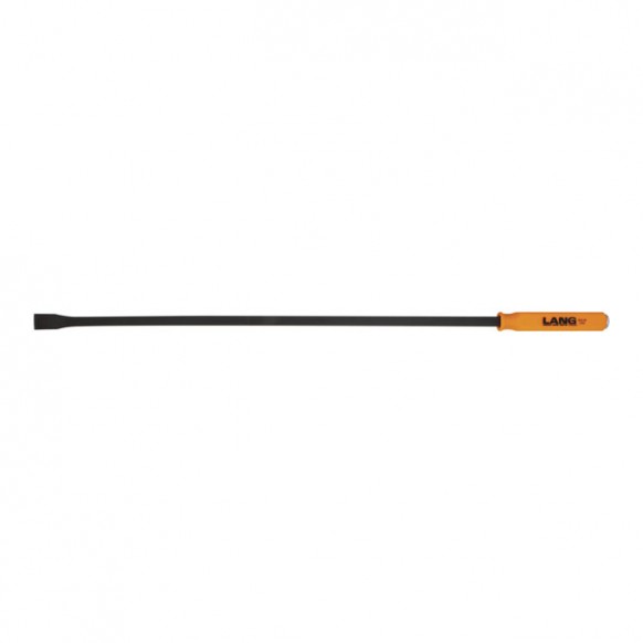 Lang Tools, pry bar. 36" long