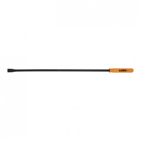 Lang Tools, pry bar. 36" long