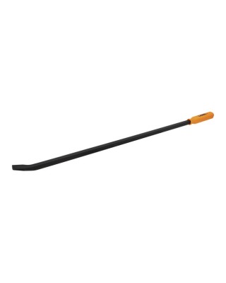 Lang Tools, pry bar. 36" long