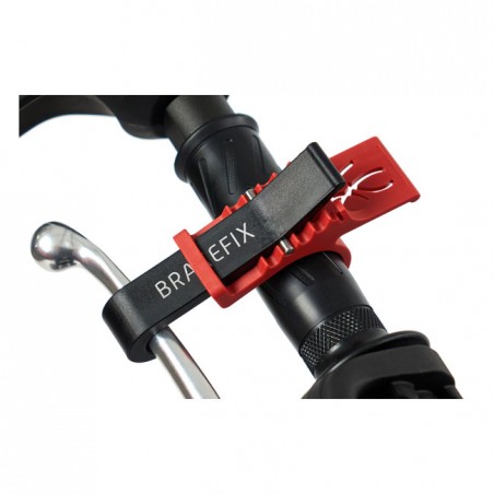 acebikes - Acebikes - Brakefix - Acebikes