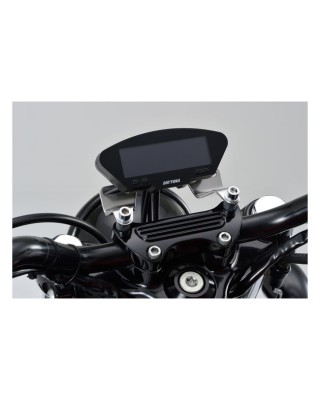 DEVA01 Multifunctional cockpit Universal