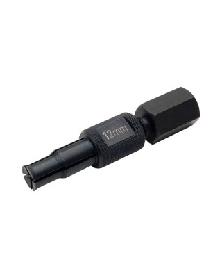 motion pro - 12Mm Replacement Collet - MOTION PRO