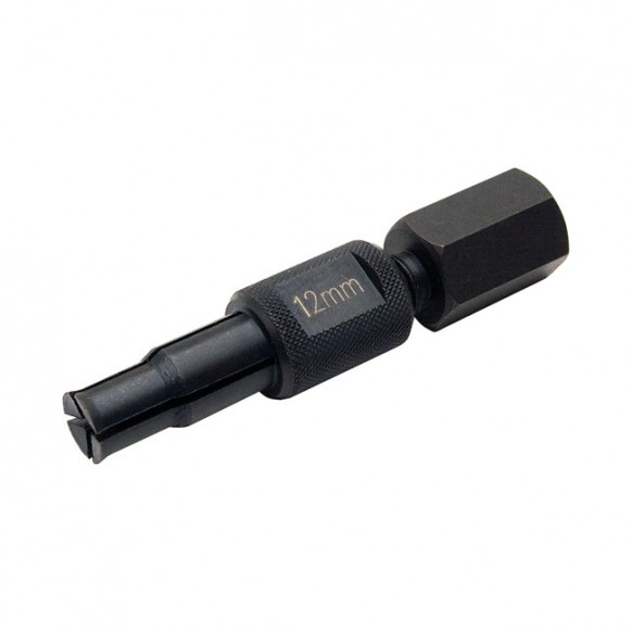 motion pro - 12Mm Replacement Collet - MOTION PRO