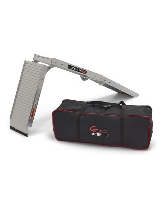 acebikes - Acebikes - Foldable Ramp Compact - Acebikes